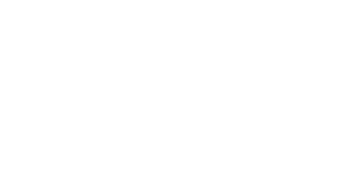 八戒大字版