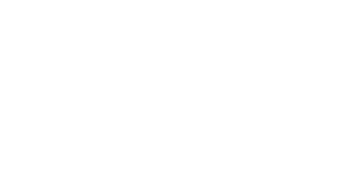 超强工具箱