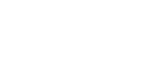 wifi平行世界