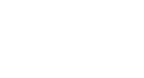 王牌工具箱